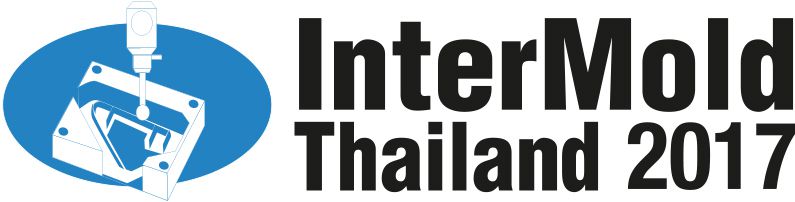 InterMold Thailand 2017