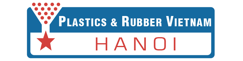 PLASTICS & RUBBER HANOI 2019